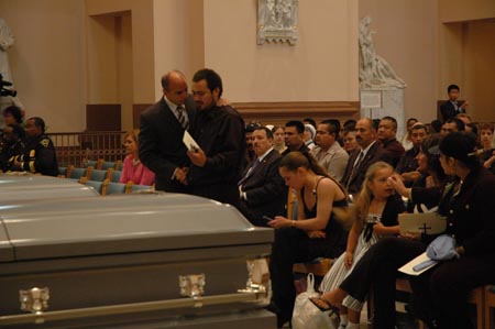 Funeral 04